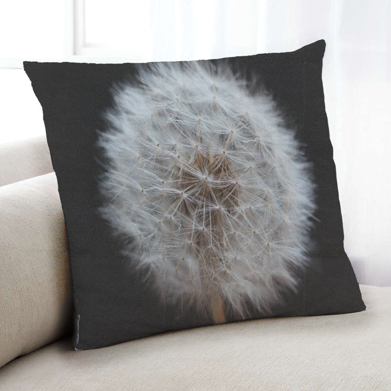 Coussin 32 couleurs Color Focus, Synthétique