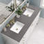 Chicago 60'' W Double Vanity-1916957629-1902918536-1902918538