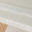3pc 39 X 78 pouces porte rideau de rideau de rideau décoratif-965681981