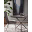 Signature Designs Iteration Side Chair