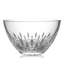 Waterford Lismore Essence Bowl 6in-672284372