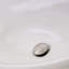 Regatta 25'' L Bathroom Sink