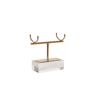 Jewelry Stand +