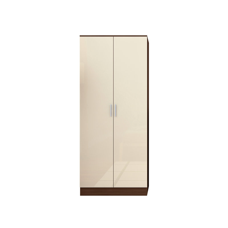 Breagh Piece Bedroom Set