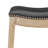 Ipswich Upholstered Counter Stool-67609924-67468994-67468848