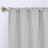 Curtain Panel Pair-25689373-25689372