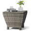 Table d'appoint de patio-711921757
