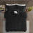 Cozy Multifunctional Bedding Sets, Plush Polyester, Modern Sherpa Style For Comfortable Home Sleep