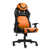 Orange/Black is out of stock
