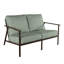 Marin Outdoor 2 - Seat-943518187-943518174
