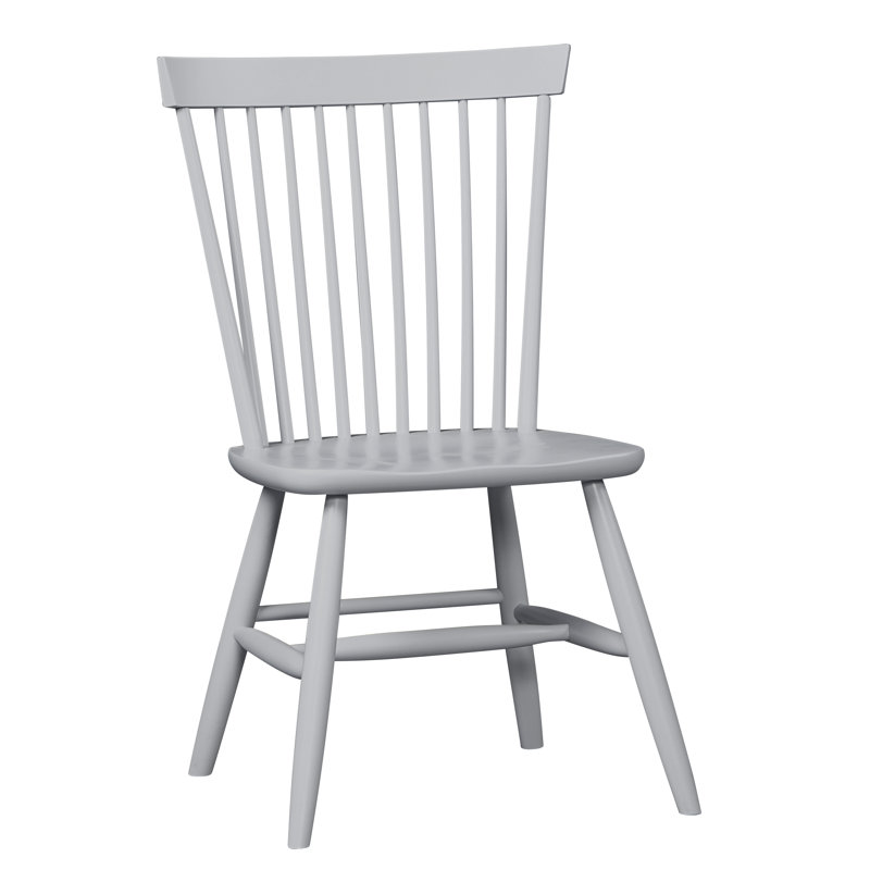 Yaovi Task Chair, Urban Gray