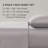 The Sheet Lab Cloud Embrace Sheet Sets-105850954-105850950