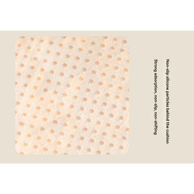 Coussin de chaise Latitude Run®