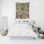 Tapisserie murale-538975852