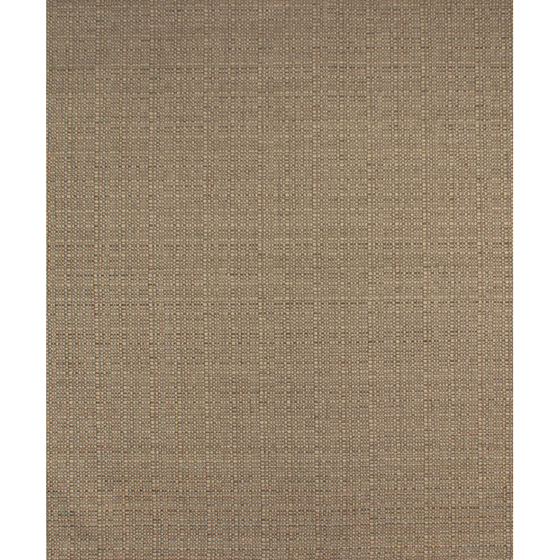 Suffield Fabric, Beige
