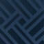 Martel Weave-174916668