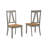 Devaansh Four Leg Dining Set-100087669