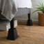 6'' Bed Risers