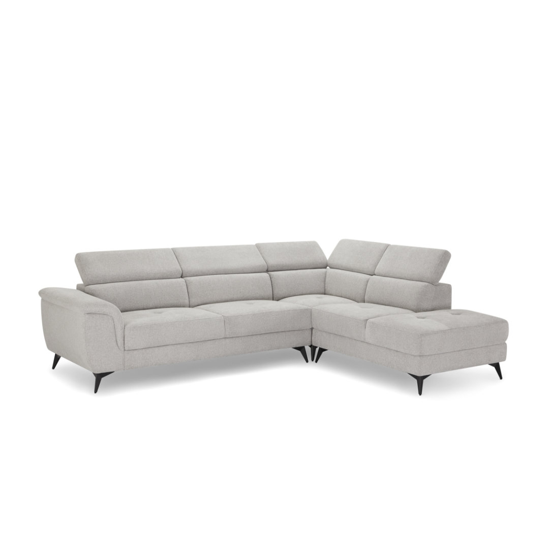 Sofa Faulkland