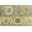 Tapis oriental bleu Osh Chobi-425206116-425206124
