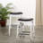 Elowen Bar Stool-1665741482-1665741487