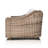 Azlynne 106'' Wide Patio Sofa with Cushions-99924075