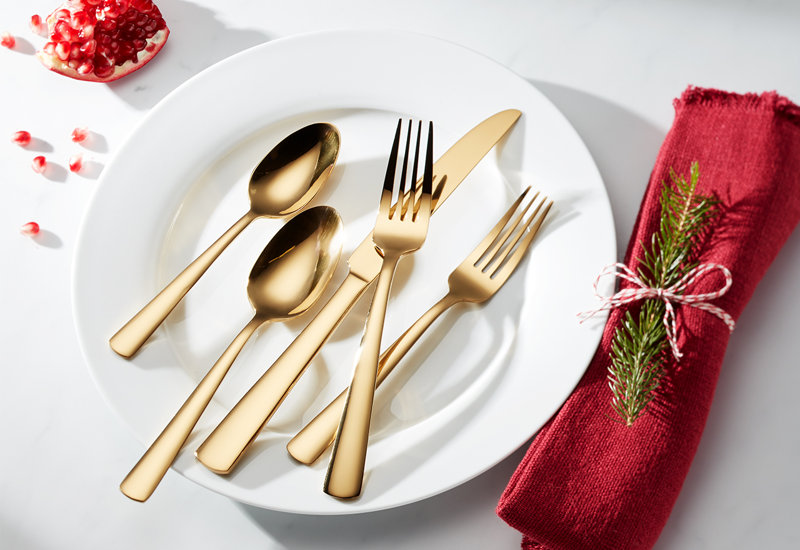 https://assets.wfcdn.com/im/63692584/resize-h550-w800%5Ecompr-r85/2617/261743671/Shop+Flatware+Sets.jpg