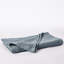 Adriatic Organic Bath Sheet-1958696694-2036123923