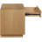 Avery 1 - Drawer Nightstand-96967677