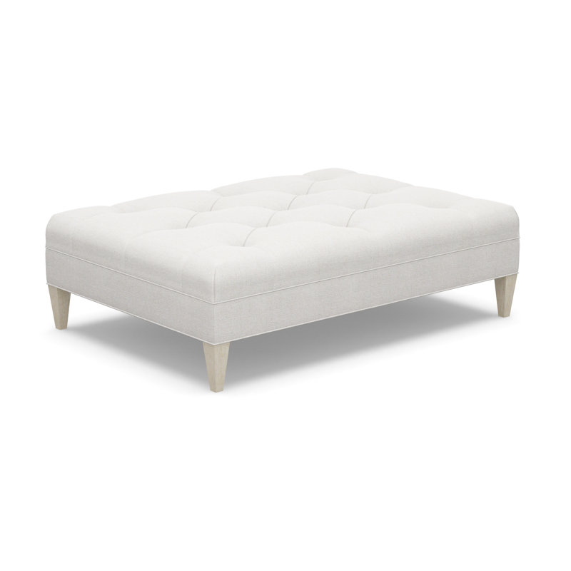 Ottoman, Sandstone, 2245-80