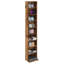 175 cm H Media Shelves-1228536036