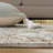 Hamilton Performance Oriental Indoor Rug-822630334
