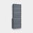 83.8" Kitchen Pantry with Strong Storage-1930847525-1930847530