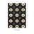 Morrissette Geometric Indoor Rug-1362077426