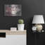«Fresh Cuttings» par Stellar Design Studio-2124648479