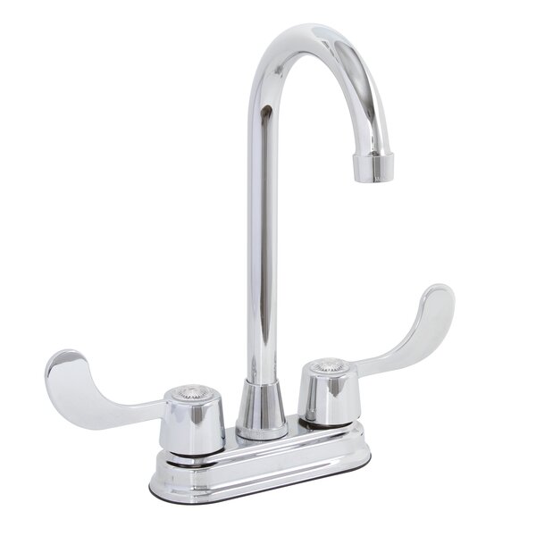 Premier Faucet Bayview Kitchen Faucet | Wayfair