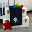 Couverture pour bébé NoJo Disney Toy Story Outta This World