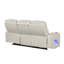 Canapé inclinable Fortuner-280537334