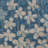 Zaizi Floral Indoor Rug-1636017515