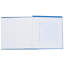 Cardboard Album-35943076
