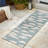 Lesly Area Rug-88570923