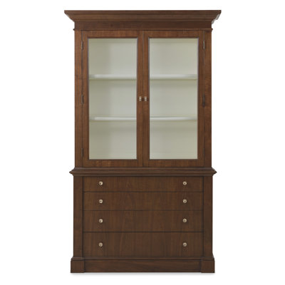Archives Dining Cabinet