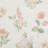 Full/Queen Bedding With Mushroom Pillow, Microfiber, Microfiber Full/Queen, Garden Pattern,