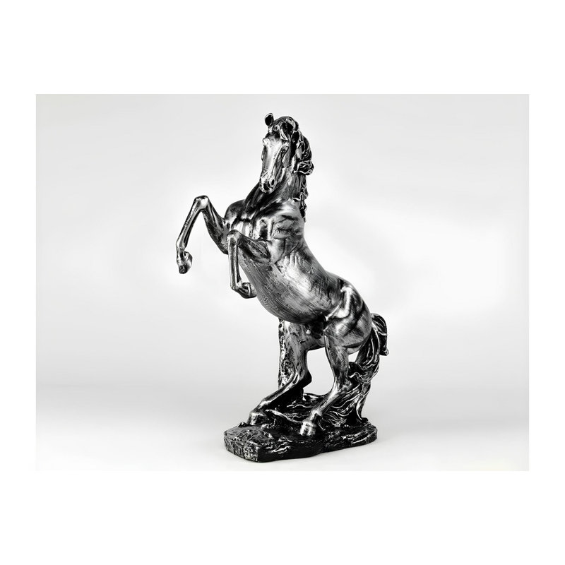 Darneisha Figurines & Sculptures