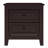 Carnol Piece Bedroom Set-814888221