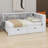 Aaishah Daybed-514642659