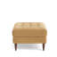 MCM Ottoman-1432440412
