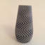 Pemberville Handmade Table Vase-1464311384-1423012776