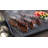 Charbroil Grill+ Rib & Roast Rack
