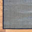 Sidney Abstract Indoor Rug-19499270